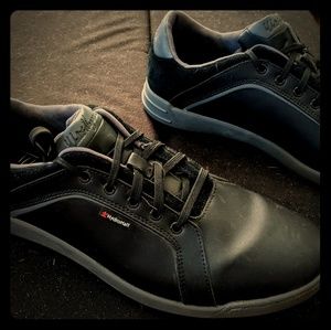 Walter Hagen HydroHalt SoftSpike Golf Shoes